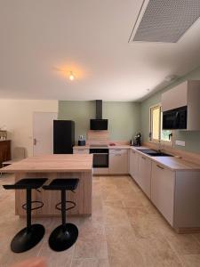 Fotografie z fotogalerie ubytování Le Coustalou 5 min de Sarlat v destinaci Saint-André-dʼAllas