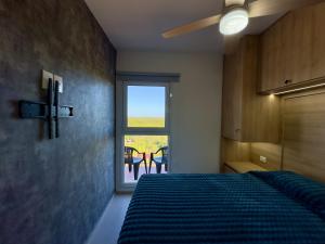 Galeriebild der Unterkunft Apartamento en Luque cerca a Asunción con Piscina y cancha de pádel 812 in Luque + 97 Fotos