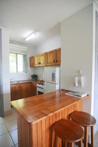 Gallery image of Coral Motel & Apartments in Port Vila