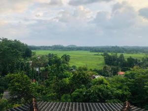 Fotografie z fotogalerie ubytování Green Villa Meepawala v destinaci Galle