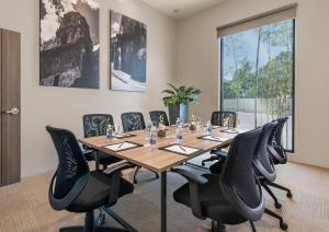 Gallery image of Seda Atria in Iloilo City