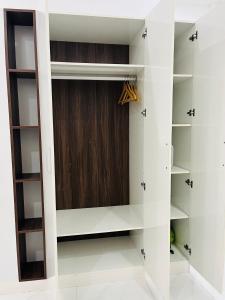 Φωτογραφία από το άλμπουμ του AHK Homestay 5 σε Phu Quoc