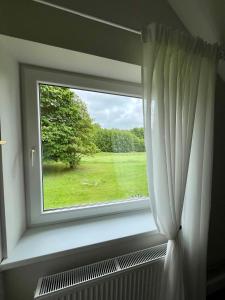 Gallery image of Kambarių nuoma Šventojoje in Palanga