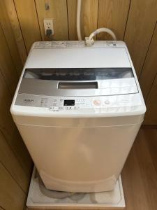 Foto dalla galleria di Villa FUNABASHI a Funabashi