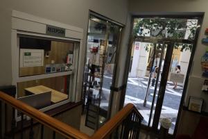 Foto de la galeria de Hostal Victoria a Màlaga