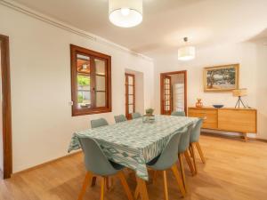 Fotografie z fotogalerie ubytování Holiday Home Can Renou by Interhome v destinaci Alaró + 37 fotografií