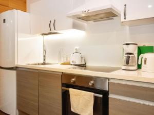 Φωτογραφία από το άλμπουμ του Holiday Home Ahma by Interhome σε Savonranta
