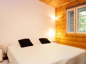 Φωτογραφία από το άλμπουμ του Holiday Home Ahma by Interhome σε Savonranta +6 φωτογραφίες