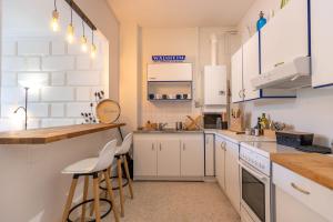 ヴァンドームにあるLa Belle Epoqueのギャラリーの写真