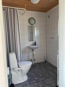 Gallery image of Gläntan På Grötö in Gothenburg +21 photos