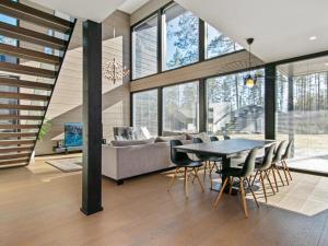 Φωτογραφία από το άλμπουμ του Holiday Home Villa lager by Interhome σε Vierumaki