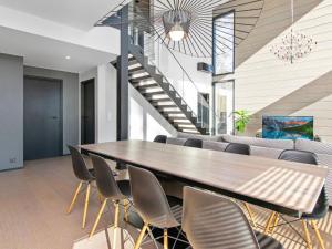 Φωτογραφία από το άλμπουμ του Holiday Home Villa lager by Interhome σε Vierumaki