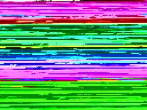 Φωτογραφία από το άλμπουμ του Holiday Home Villa lager by Interhome σε Vierumaki