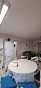 プロタラスにあるRetire holiday apartmentのギャラリーの写真