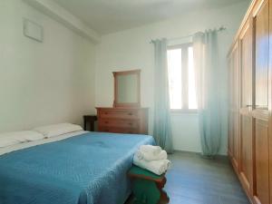 Gallery image of Nidos - Appartamento in centro storico a Orosei in Orosei