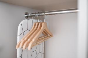 Ảnh trong thư viện ảnh của Harmonia II Apartament with parking ở Toruń