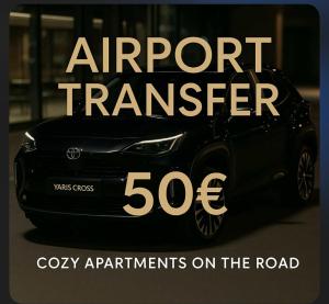 Certifikát, ocenenie alebo iný dokument vystavený v ubytovaní By port apartment