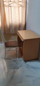 Photo de la galerie de l'établissement Eliogemi Guest Room, à Gbawe