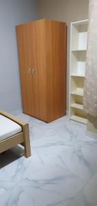 Photo de la galerie de l'établissement Eliogemi Guest Room, à Gbawe