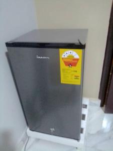 Photo de la galerie de l'établissement Eliogemi Guest Room, à Gbawe