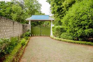 Imagem da galeria de May Townhouse em Kilifi