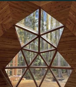 Billede fra billedgalleriet på Cartago-village i Setúbal