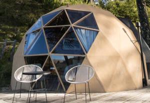 Billede fra billedgalleriet på Cartago-village i Setúbal