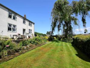 Κήπος έξω από το 7 bed property in Cockermouth 77660