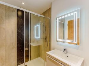 Gallery image of 2 Bed in Brockenhurst 78728 in Brockenhurst