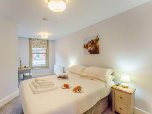 Gallery image of 2 Bed in Brockenhurst 78728 in Brockenhurst