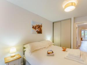 Gallery image of 2 Bed in Brockenhurst 78728 in Brockenhurst +2 photos