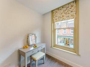 Gallery image of 2 Bed in Brockenhurst 78728 in Brockenhurst