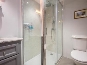 Foto sihtkohas Whitcombe asuva majutusasutuse 3 Bed in Whitcombe DC089 galeriist