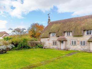 Foto sihtkohas Whitcombe asuva majutusasutuse 3 Bed in Whitcombe DC089 galeriist +41 fotot