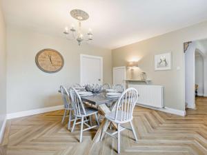 Afbeelding uit fotogalerij van 3 Bed in Glen Clova 75284 in Kirriemuir