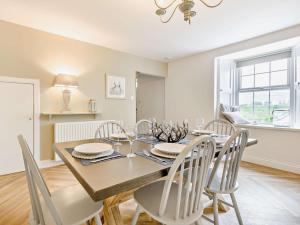 Afbeelding uit fotogalerij van 3 Bed in Glen Clova 75284 in Kirriemuir