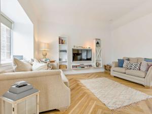 Afbeelding uit fotogalerij van 3 Bed in Glen Clova 75284 in Kirriemuir +25 foto's