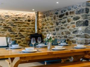 Minuman di 3 Bed in Aberdovey 75025