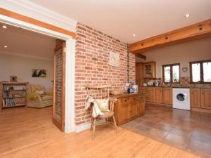 Fotografie z fotogalerie ubytování 1 Bed in Colchester 58576 v destinaci Messing