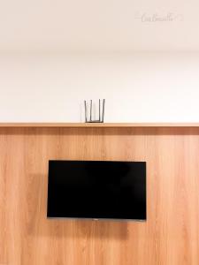 Fotografie z fotogalerie ubytování Skylux Studios de Luxo 1010,1110, 1906, 2010, 2810 e 3110 v destinaci Rio de Janeiro + 227 fotografií