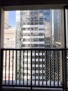 Fotografie z fotogalerie ubytování Skylux Studios de Luxo 1010,1110, 1906, 2010, 2810 e 3110 v destinaci Rio de Janeiro