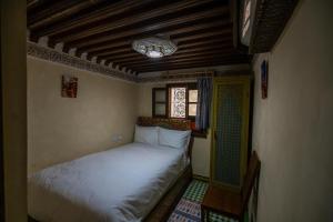 Φωτογραφία από το άλμπουμ του Saphiryad στη Φεζ