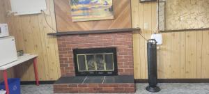 Gallery image of WhiteCourt in Abbotsford +5 photos