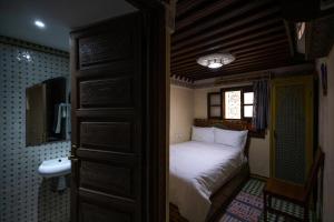 Φωτογραφία από το άλμπουμ του Saphiryad στη Φεζ