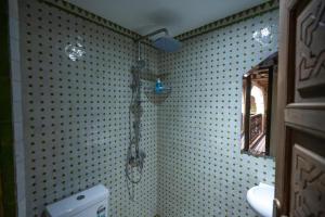 Φωτογραφία από το άλμπουμ του Saphiryad στη Φεζ +102 φωτογραφίες