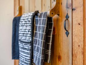 Galeriebild der Unterkunft 2 Bed in Geldeston HISN8 in Geldeston + 13 Fotos