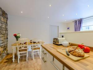 صورة لـ 2 bed in Rothbury 74812 في روثبيري