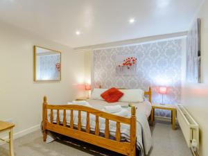 صورة لـ 2 bed in Rothbury 74812 في روثبيري +13 صورة