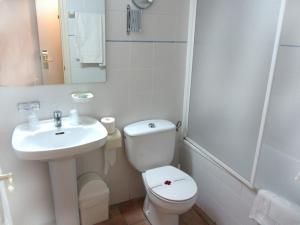 Hotel Villa de Utrillas, Utrillas – Updated 2022 Prices