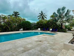 Foto dalla galleria di Seabreeze Villa a Georgetown